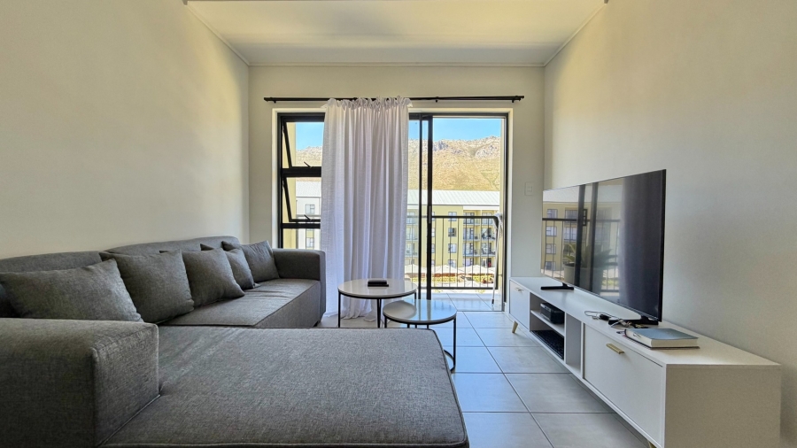 1 Bedroom Property for Sale in Greenbay Eco Estate Western Cape